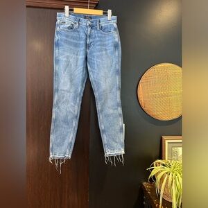 POLO Ralph Lauren 27